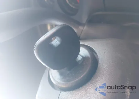 2011 Chevrolet Tahoe Lt z USA, uszkodzony, nr VIN 1GNSCBE08BR128030